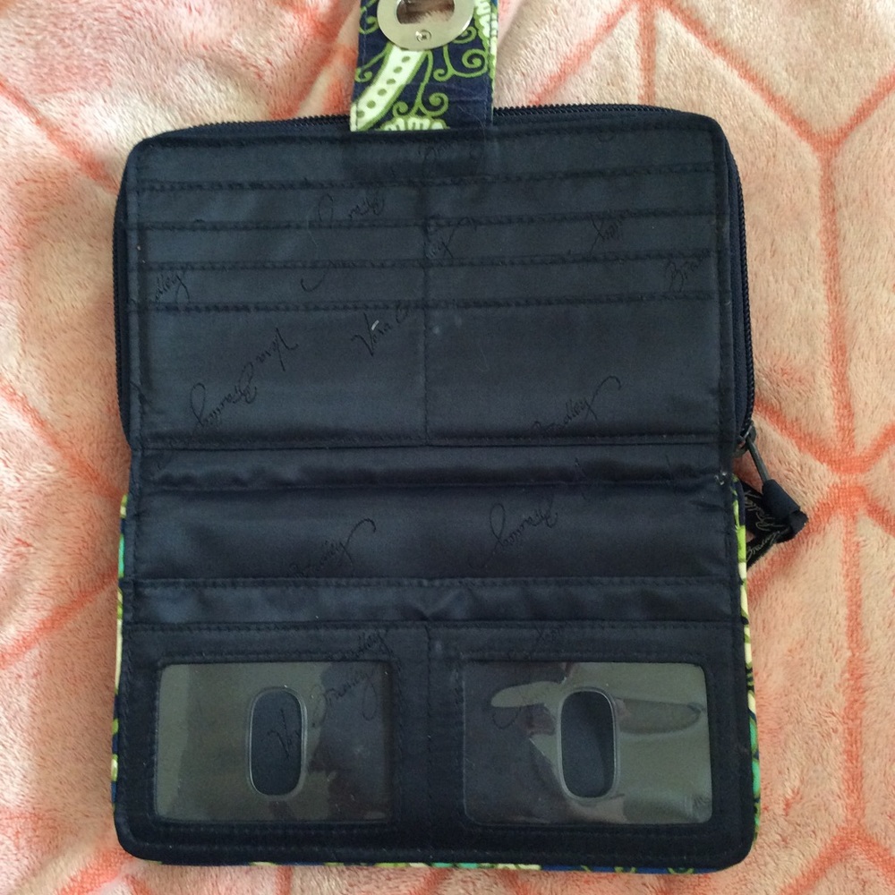 Wallet - Picture 5 of 5